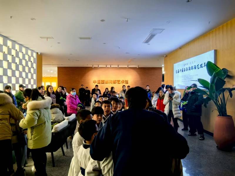 信阳培训讲座公司如何赋能文旅产业：定制化培训助力产业人才升级